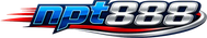 npt888